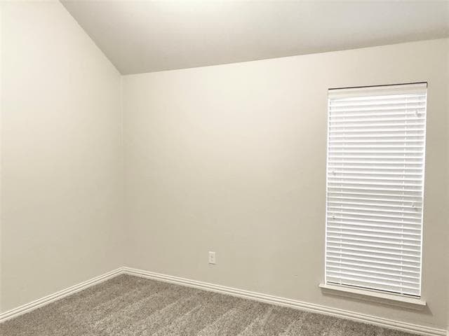 Building Photo - 10848 Sedalia Dr