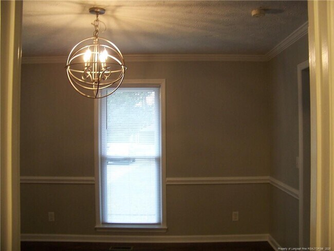 Building Photo - 6308 Dorset Ave