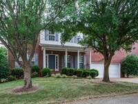 Building Photo - 1303 Citadel Ct
