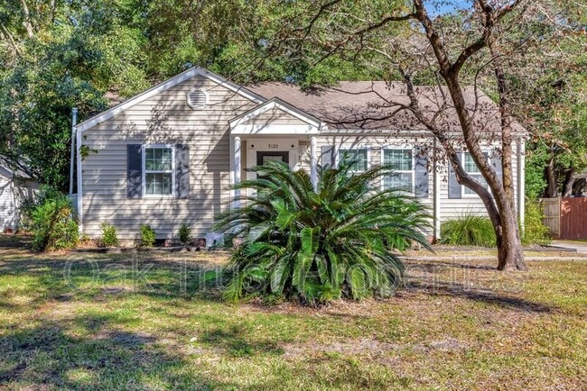 Building Photo - 5120 Braddock Ave