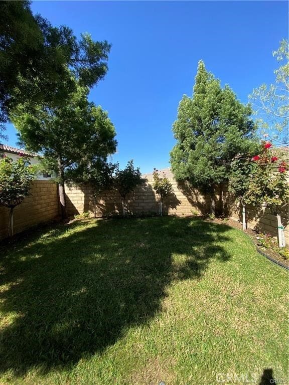 Building Photo - 28415 Casselman Ln