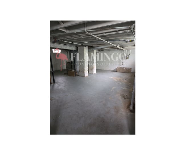 Building Photo - 830 Audrey Pl