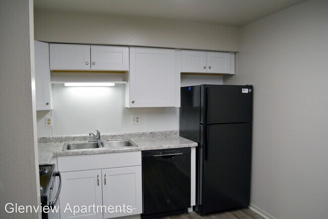 Primary Photo - 1720 F St
