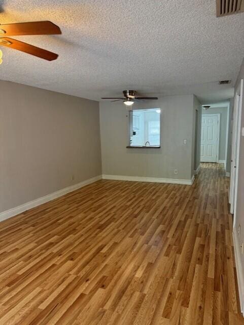 Building Photo - 6014 Indrio Rd