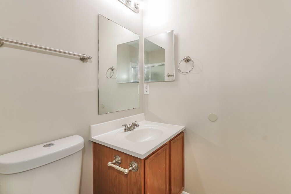 Building Photo - 6714 Hunters Creek Blvd