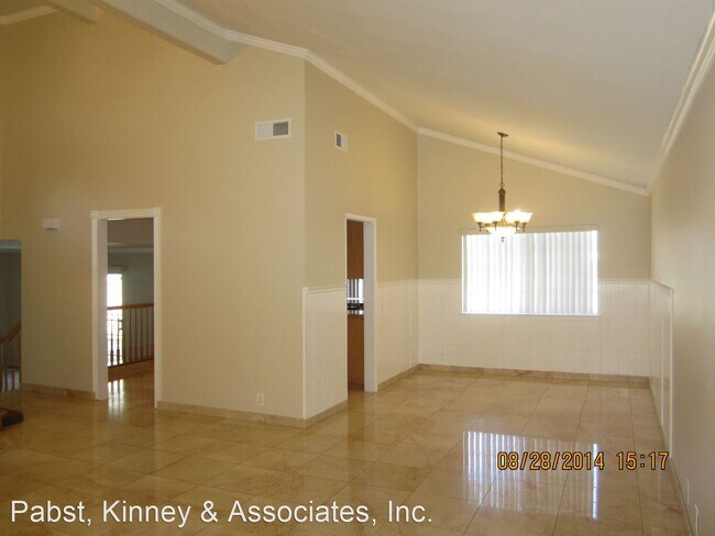 Building Photo - 4 br, 3 bath House - 14532 SOUTHFIELD DR.