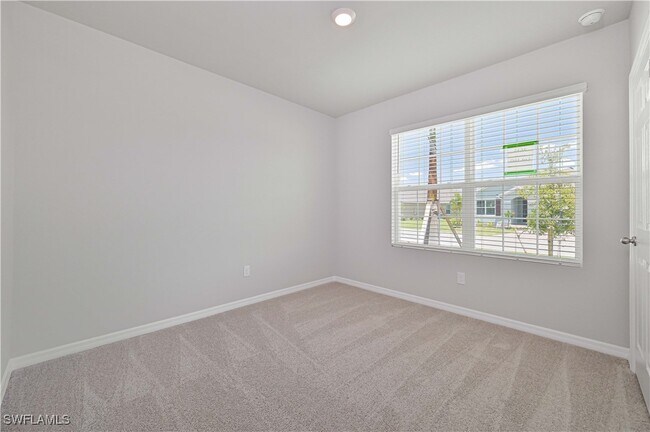 Building Photo - 3635 Rollingwater Wy