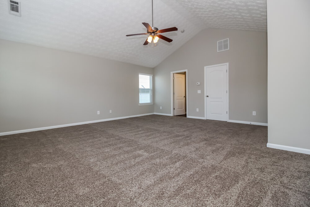 Building Photo - 5228 McEver View Dr