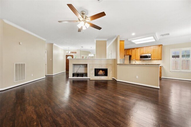 Building Photo - 20802 Sweet Violet Ct