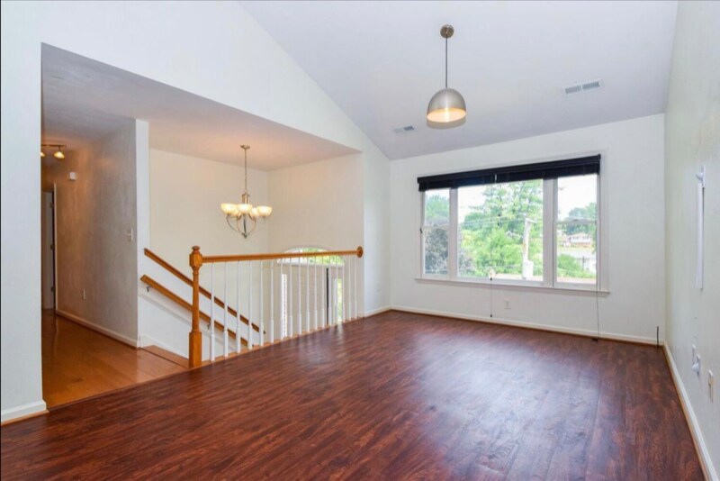 Building Photo - 5348 Cave Spring Ln