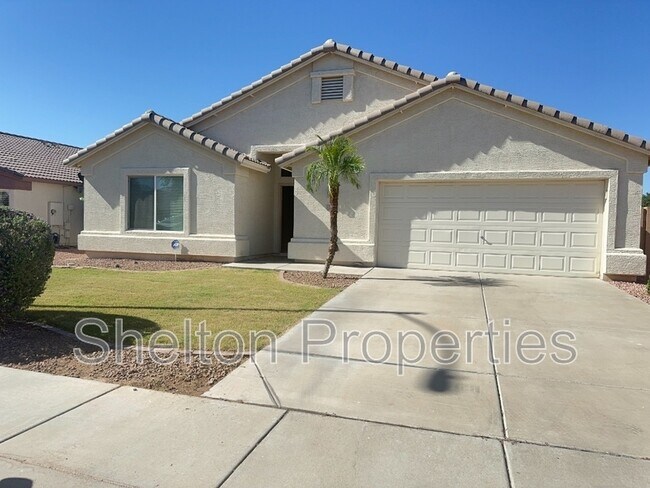 Primary Photo - 12917 W Earll Dr