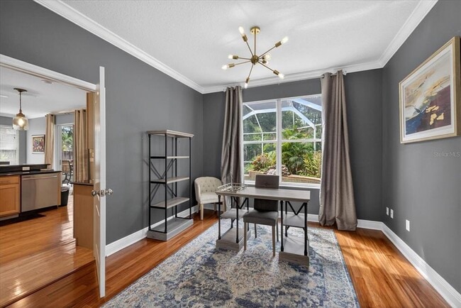 Building Photo - 11115 Avery Oaks Dr
