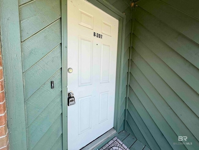 Building Photo - 500 Grant St