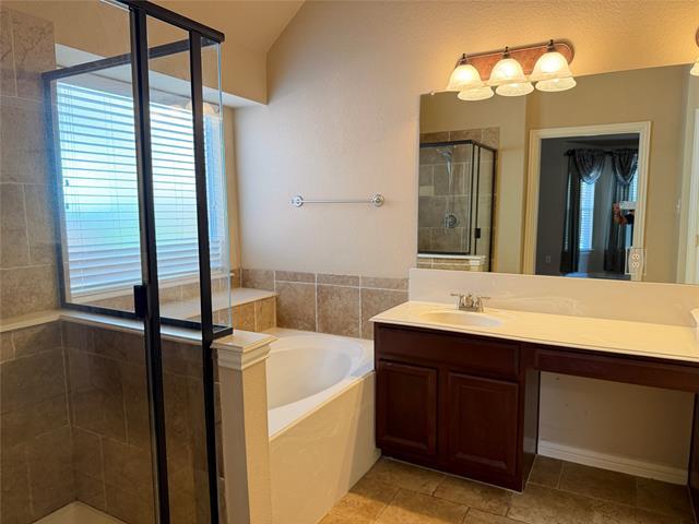 Building Photo - 10329 Stoneside Trl