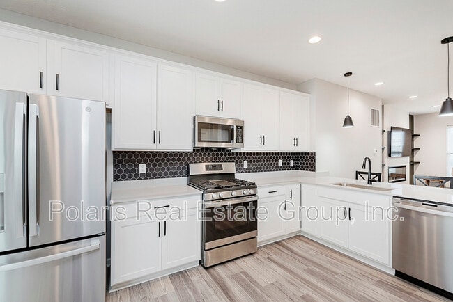 Building Photo - 4321 Barrel Ln