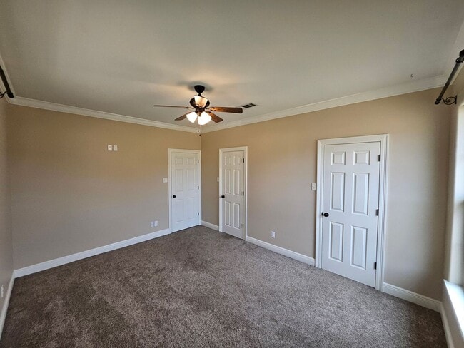 Building Photo - 149 J Bar Run Road