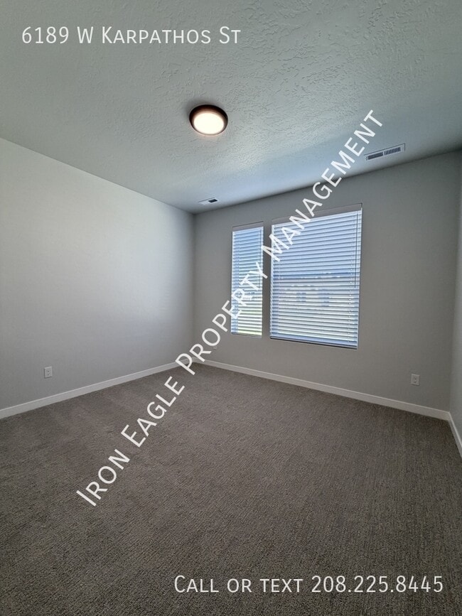 Building Photo - 6189 W Karpathos St