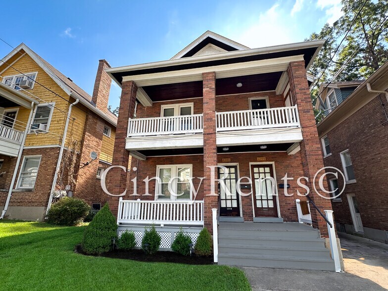 Primary Photo - 1246 Delta Ave