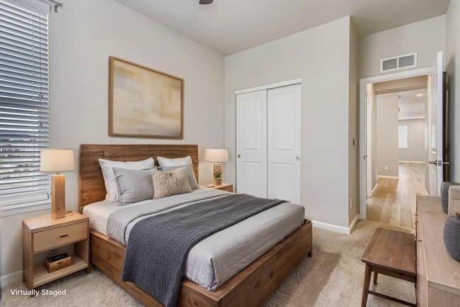 Building Photo - Don't wait! Beautiful 3 Bedroom 3 Bathroom...