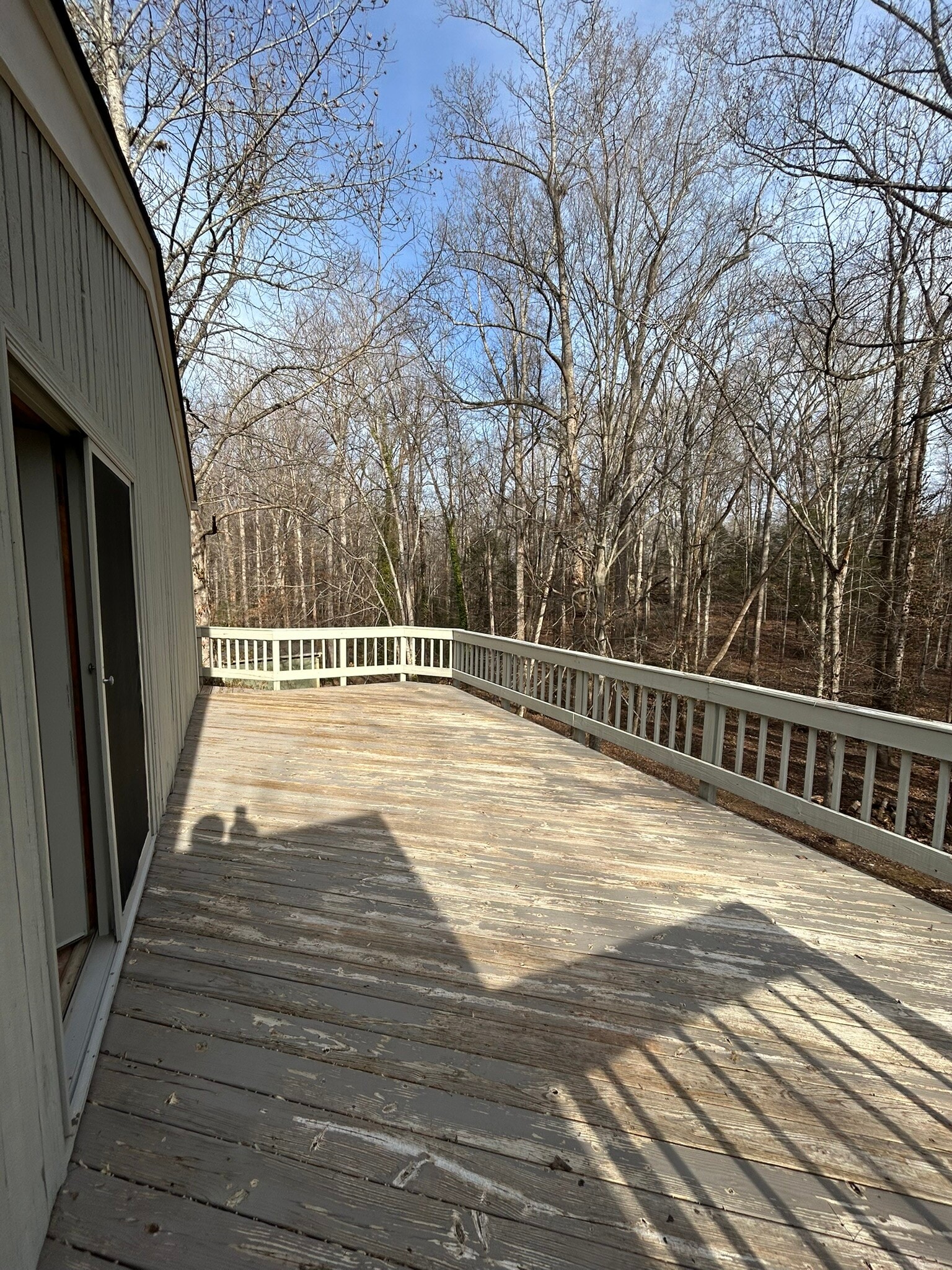 Building Photo - 6278 Occoquan Forest Dr