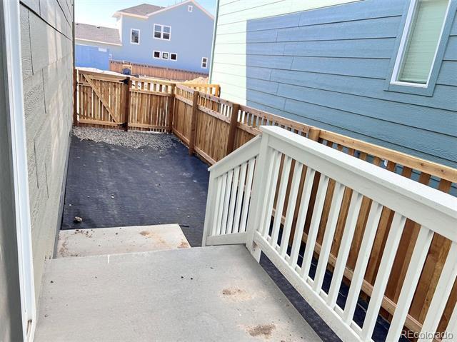 Building Photo - 21114 E 63rd Dr