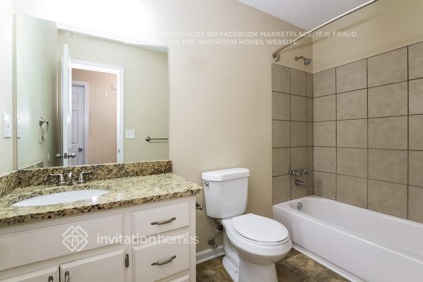 Building Photo - 2850 Crystal Brooke Ln