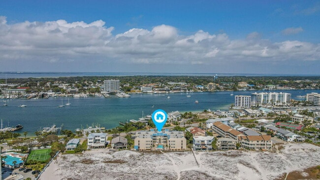 Building Photo - 300 Gulf Shore Dr