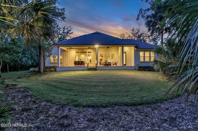 Building Photo - 168 Hickory Hill Dr