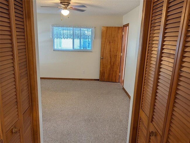 Building Photo - 8213 Pagoda Dr