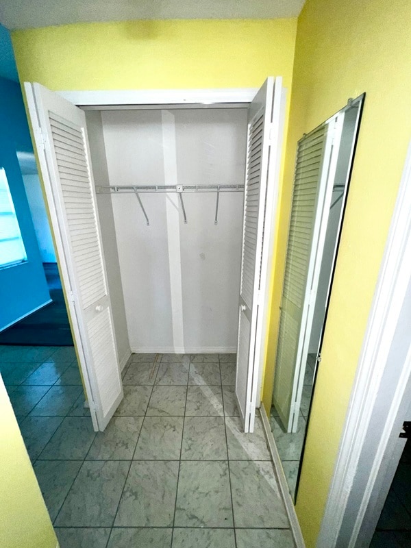 Building Photo - 7744 St Andrews Blvd