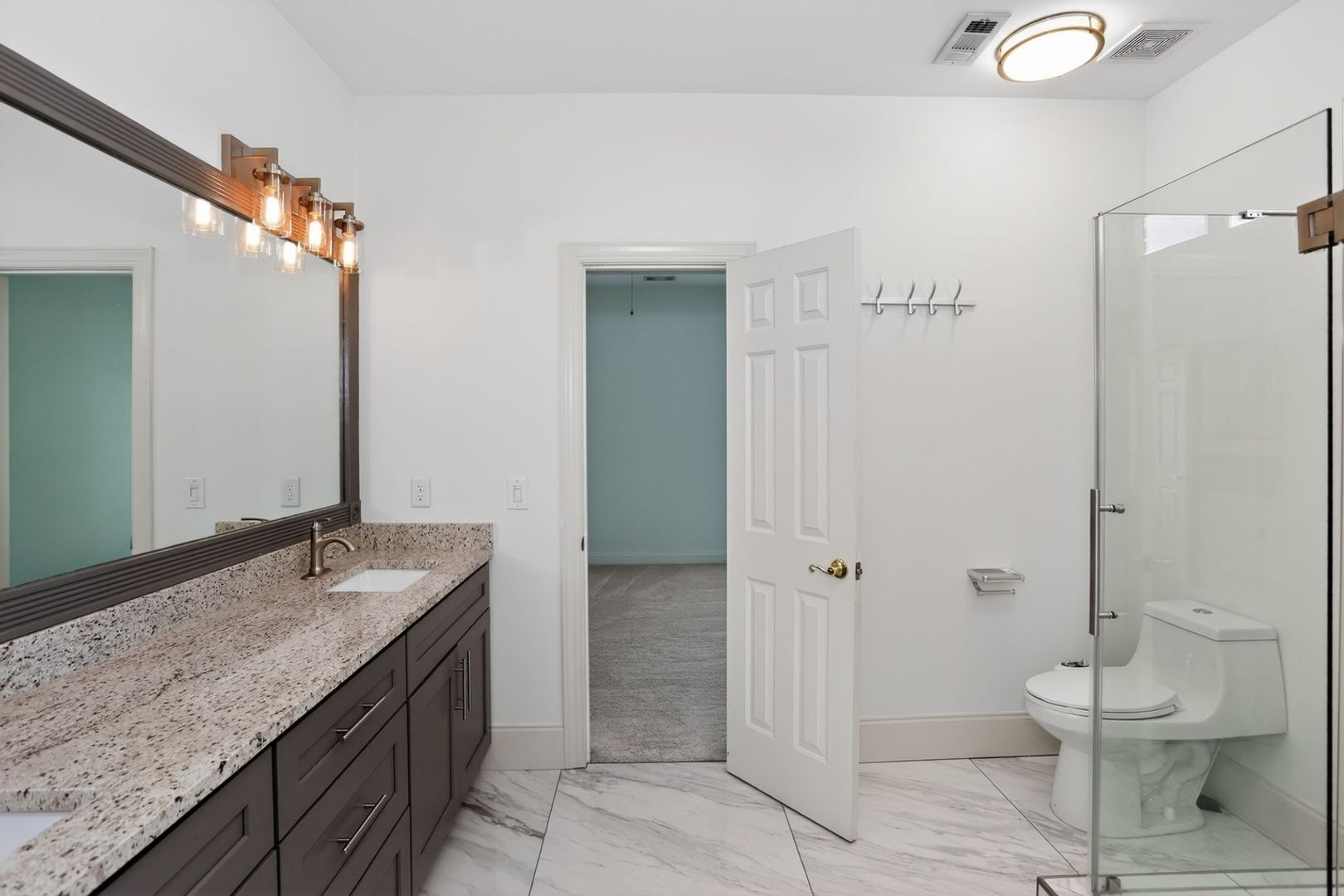 Building Photo - 175 Wrights Mill Pl