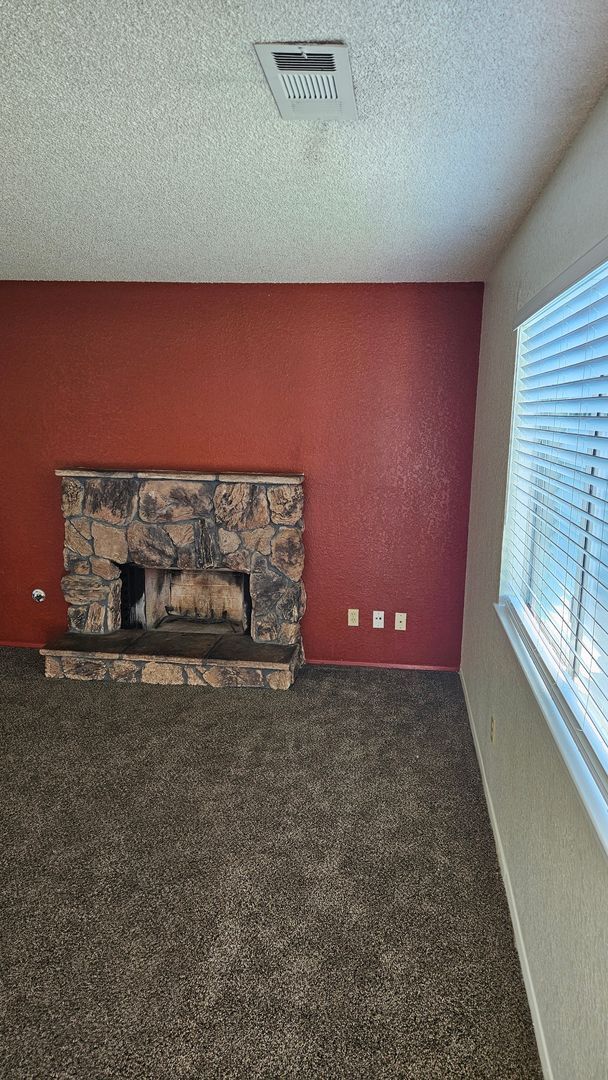 Building Photo - Spacious 3 bedroom with large backyard