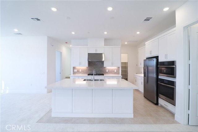 Building Photo - 647 Gadwall