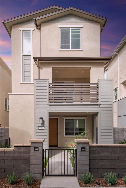 Building Photo - 136 Ruby Rd