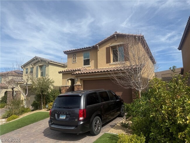 Building Photo - 12528 Mosticone Way