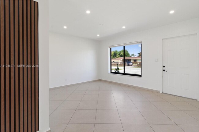 Building Photo - 5420 NW 182nd St