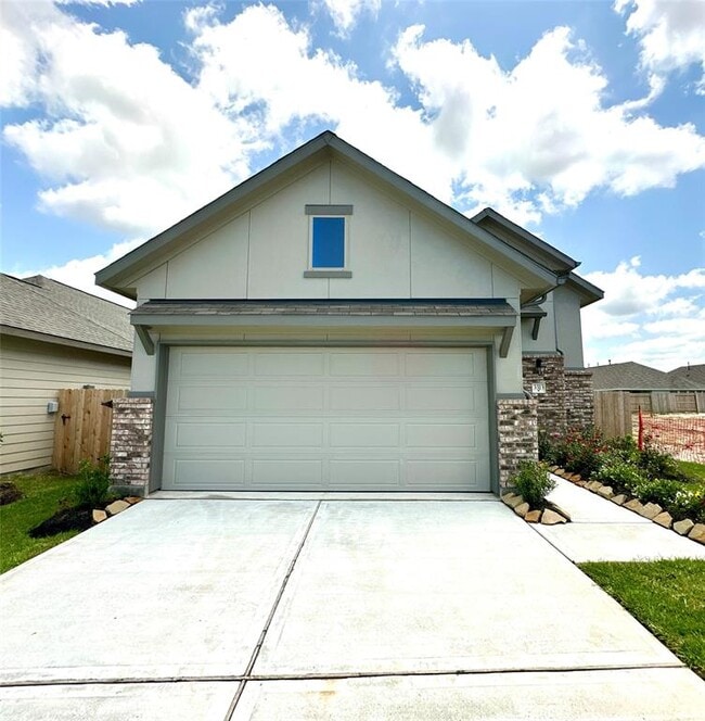 Building Photo - 3313 Scarlet Tupelo Wy