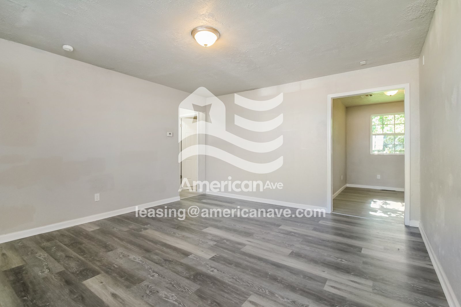 Building Photo - 4630 N Trenton Ave