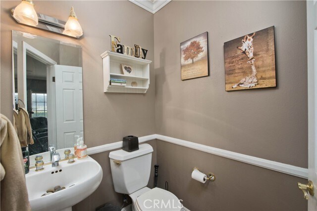 Building Photo - 22138 Barbacoa Dr