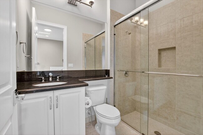 Building Photo - 17358 Santaluce Mnr