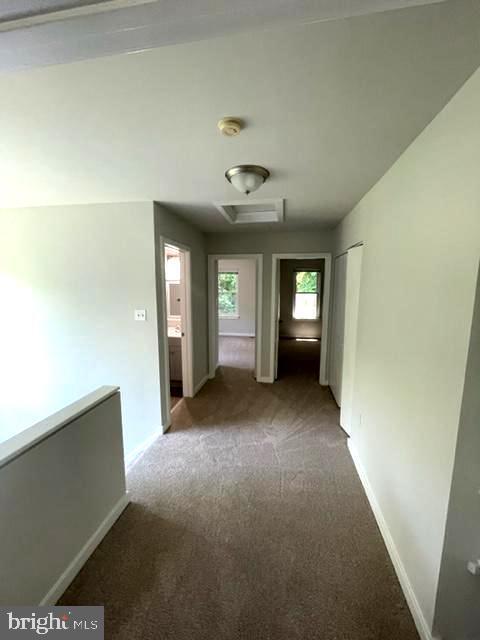 Building Photo - 6411 Cherokee Ct