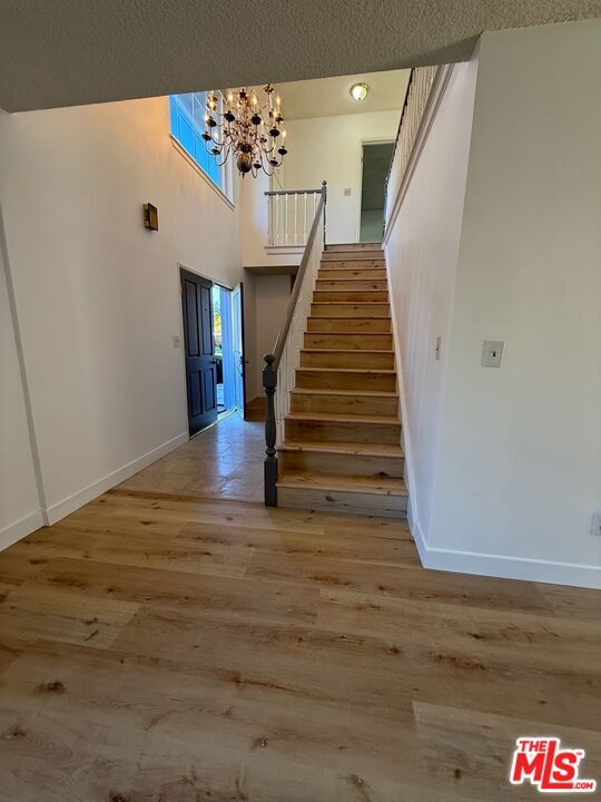 Building Photo - 8031 Melba Ave