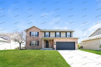 Building Photo - 113 Songbird Ct