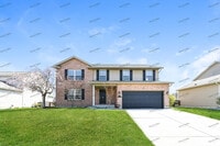 Building Photo - 113 Songbird Ct