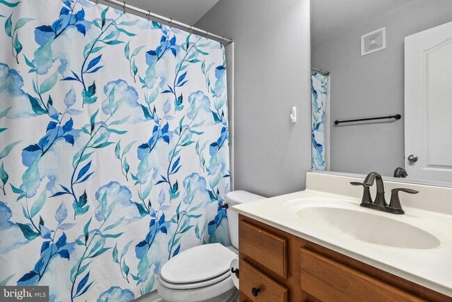 Building Photo - 6153 Aster Haven Cir