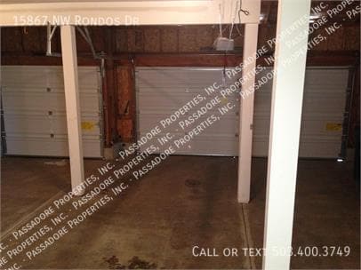 Building Photo - 15867 NW Rondos Dr