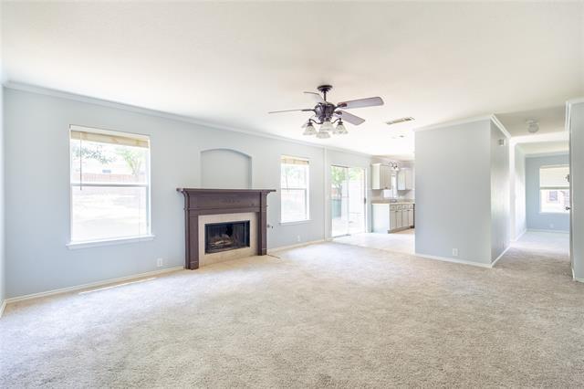 Building Photo - 2504 Quail Ridge Rd