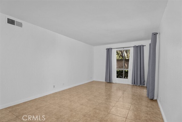 Building Photo - 25652 Rimgate Dr