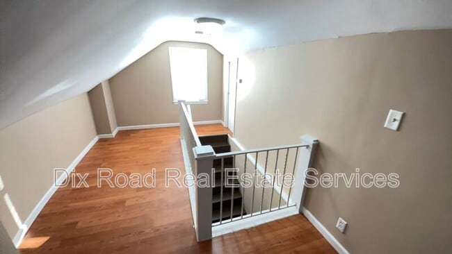 Building Photo - 177 Thomas Blvd