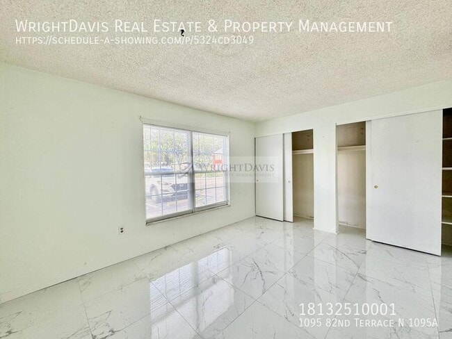 Building Photo - 1095 82nd Terrace N